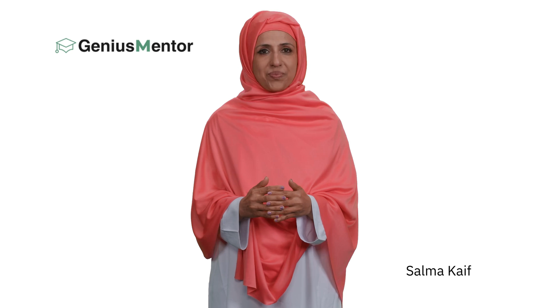 Salma avatar