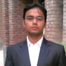 Dhiraj Kumar