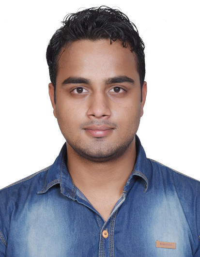 Jatin Thakur