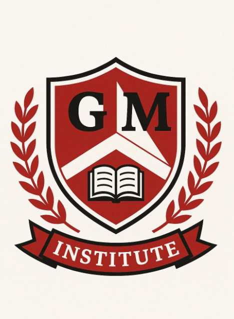 GM Institute