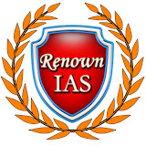 Renown IAS