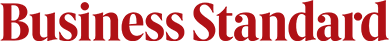 Business Standard
