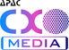 CXO Media