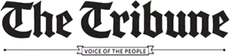 The Tribune