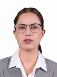 AI Tutors